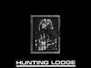 Hunting Lodge Shadows Out of Time VOD Box Set throbbing gristle