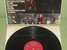 AT THE CAVERN HEINZ DAVE BERRY BIG THREE etc Orig 1st UK DECCA