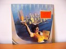 SUPERTRAMP 