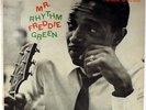 FREDDIE GREEN-MR. RHYTHM-DEEP GROOVE ORIGINAL LP