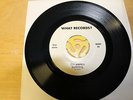 Germs 70s PUNK ROCK 45 Forming / Sexboy (live) ORIG 1st Pressing 7