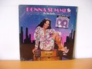DONNA SUMMER 