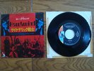 HAWKWIND The Psychedelic Warlords JAPAN 7