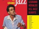 * PHILIPS - B-07373L - MICHEL LEGRAND - 