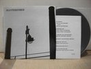 Diastereomer ?– Mothersun / Place ' 7''  MINT   Puppets Records - RARE SYNTH POP