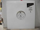 Story Structure ?– I Told You ' 12''  MINT CANADA  SYNTH POP  RAREEE 1989