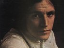 Jack Bruce Songs For A Tailor vinyl record LP UK