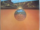 PEDESTRIANS COMMUTER FANTASY KILLER COSMIC EURO DISCO 12