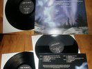 ARCTURUS DLP RAR Gehenna Emperor Immortal Cradle of Filth Samael Borknagar