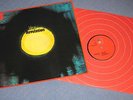 VIRUS REVELATION original BASF 1971 TOP MINT CONDITION krautrock LP