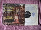 SXL2028 ED1 SCHUBERT OCTET IN F MAJOR VIENNA OCTET