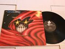 DARK STAR 1981 NWOBHM LADY OF MARS