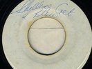 2012 VIC TAYLOR?-SHILLING GET A BLOW-NAUGHTY FLEA-REGGAE 45 7