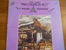 Rare Funk Carl Sherlock Holmes-Investigation No.1 CRS-01