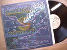 SOUND EXPERIENCE take me home PRIVATE NorCal soul jazz funk ORIG breaks