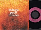 HOT SEXY NUDE lou blic  private France AFRO jazz FUNK electro 7