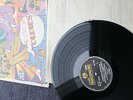 The beatles , rare India release Original 180gram record , Oldies collection
