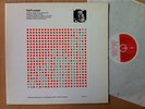 CELLO RARE ROLF LOOSER - SWISS COMPOSERS SERIES CTS-P 11 GATEFOLD & SIGNED LP