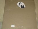 JOHN LENNON   TWO VIRGINS Lp   SEALED    BEATLES