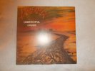 Krisiun Unmerciful Order LP Immolation Nile