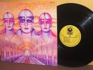 LP  KANDAHAR Long Live The Sliced Ham SOUNDS SUPERB UK Print Prog[vg+/mint-]1974