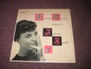 Beverly Kenny Sings For Johnny Smith  Roost 2206