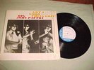 Big John Patton  Got A Good Thing Going  Blue Note BST-84229 LP  In Shrink