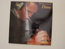 Chet Baker & Paul Bley, Diane, Steeple Chase, SEALED