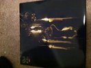 Opeth Ghost Reveries Vinyl LP 2 Records METAL, PROG-METAL, DREAM THEATER