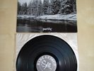 Hate Forest - Purity LP (1. press, LIMIT 350 copies)
