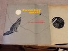 Howlin Wolf Moanin In The Moonlight Original Black Label Chess 1958
