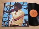 Joe Bataan - Afrofilipino LP Latin Soul Funk on Salsoul w/ The Bottle