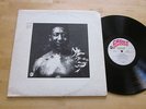 Muddy Waters - After the Rain LP Psych Fuzz Funk Cadet Concept Rare Promo Orig.