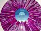 THE SMITHS RARE 12