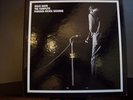 Miles DAVIS the complete Plugged Nickel sessions MOSAIC MQ10-158