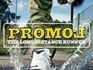 Promoe (Looptroop) - The Long Distance Runner 2LP CLASSIC HIP HOP VINYL RARE