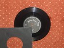 Shove the Dove / w / power  / I. Stuart 1983 rock o rama  isd punk oi  7