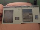 Modest Mouse The Lonesome Crowded West LP