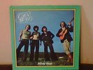 OPEN ROAD-WINDY DAZE- EX. 1971 FACTORY SAMPLE TEST PRESSING DEMO PROMO