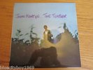 JOHN MARTYN THE TUMBLER LP ISLAND PINK RIM UK A3/B3 NM/NM
