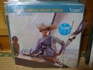 Miles Davis / Miles Ahead, Japan CBS LP