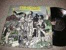 THE ELDERS,LOOKING FOR THE ANSWER,1971 heavy garage psych orig audio fidelity