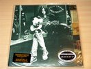 EX/EX  Neil Young/Greatest Hits/2005 Audiophile Quiex 2x LP Set + Red 7