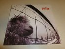 Pearl Jam VS Vinyl LP Rare Sealed Brand New 1993 1st Pressing Mint