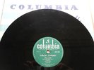 Linda Scott - Don't bet money honey/Starlight Starbright - Rare S.Africa 78RPM