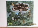 THE BEACH BOYS STILL SEALED 1967 LP(BROTHER 9001)SMILEY SMILE