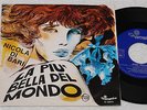 NICOLA DI BARI:7