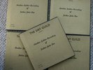 ANOTHER GOLDEN RECORDING OF FATHER JOHN DOE 5 BOXSET