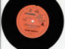 SLIM DUSTY  Travellers' Prayer & Singer From Down Under  7