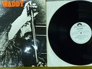 GER PRESS LP   STACK WADDY   UK BLUES HARD PSYCHEDELIC GARAGE
